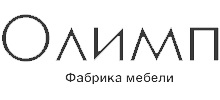 Лого Олимп